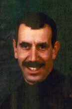 Obituary information for Earl 'Jay' Cirrincione