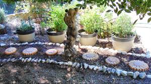 Great savings & free delivery / collection on many items. Casting Concrete Sunflower Stepping Stones Using Two Colors Youtube