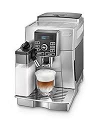 We did not find results for: 7 Eine Neue Pinnwand Erstellen Ideen Kaffee Vollautomat Kaffeevollautomat Espresso Maschine