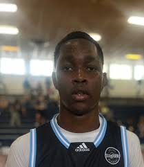 OTR Hoops: Summer Jam Top Performers