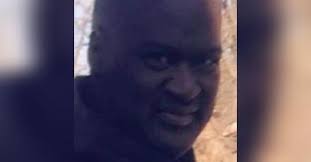 Robert Earl Jackson Obituary