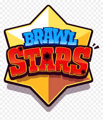 El caso de brawl stars es muy particular, ya que el juego inició su largo período beta con un soft launch en junio de 2017, pero no fue hasta diciembre de 2018 cuando todo el planeta pudo disfrutar al fin de este juego de acción en tiempo real para plataformas móviles.545 días de espera desde que el título pudiera probarse únicamente en dispositivos ios de canadá, hasta su lanzamiento. Brawl Stars Logo Brawl Stars Logo Png Transparent Png Download Vhv