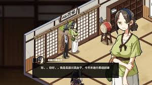 護身術道場秘密のNTRレッスン 隠し撮り 実体験- 覗き 護身術で攻めろ！