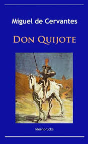 Don quijote is a favorite in the valparaiso area, but with the popularity of the mediterranean diet & international cuisine, we recommend setting reservations to assure a wonderful culinary experience. Don Quijote Von Miguel De Cervantes Ebook Thalia