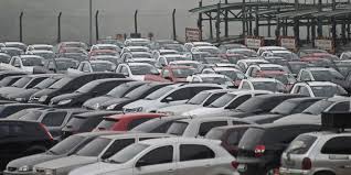 At brazil auto repair we are always willing to do a thorough assessment of your vehicle. Brazil Auto Industry Gears Up To Compete With Europeans Agencia Brasil