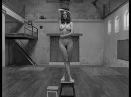 Леа сейду (léa seydoux nude scenes in the french dispatch 2021) watch  online