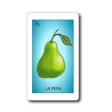 We did not find results for: The Mexican Loteria Other Design Contest 99designs