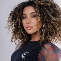 A cantora gabriela gomes acaba de lançar nas plataformas digitais e na vevo, no último dia 16, seu novo single, deus proverá. Gabriela Gomes Radio Jango Com