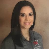 Amanda Ruby's Instagram, Twitter & Facebook