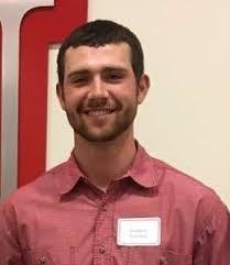 Dennis Brink's Instagram, Twitter & Facebook