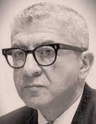 Legal History/History of Law at Berkeley 1870-2024 by Berkeley Law