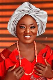 New admin Kashif あ.