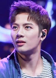 He is one of the lead vocalists in the south korean youth group got7. Jackson Wang Height Weight Age Girlfriend Family Facts Biography