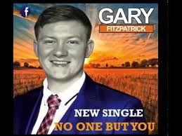 Gary Fitzpatrick