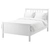 Bettkasten home24 inkl kiydoo polsterbett betten doppelbett alessia farbe schwarz 150x190cm mit matratze pro nature in 2020 diy mobel schlafzimmer bett modern luxus schlafzimmer design. 1
