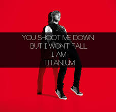 5 contributors total, last edit on jan 03, 2021. Titanium By David Guetta Feat Sia Titanium Guetta Music Lyrics Soundtrack To My Life Music Love Lyrics