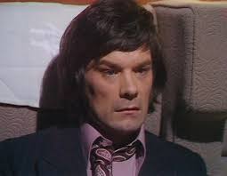 Softly Softly: Task Force" Conversion (TV Episode 1972)