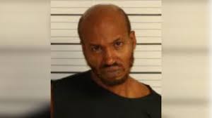 Kerr: Gaetz fiasco unveiled House GOP's true colors