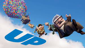 Check spelling or type a new query. Pin On Stream Movie Ende