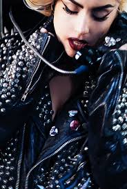 daniel sekulic (danielsekulic)