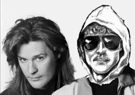 Hi Team, so many people asking