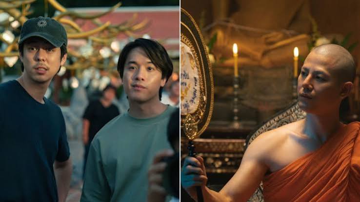 Will The Believers return for season 3 on Netflix? | Lifestyle Asia Thailand