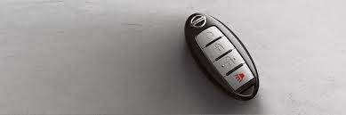 We did not find results for: Finance Online Payment Options Nissan Usa