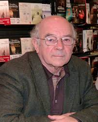 Robert Bober — Wikipédia