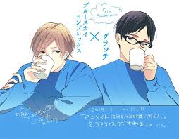 市川けい おしゃれまとめの人気アイデア pinterest tsukki スカ アニメ アニメイト