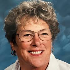 BOSTOCK, Mary Elizabeth "Ann"