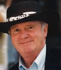 Roland McIntosh Obituary