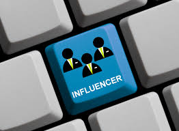 We did not find results for: What Is A Brand Ambassador Program Businessnewsdaily Com
