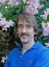 Amazon.com: 1837: Russia's Quiet Revolution: 9780198826354: Werth, Paul:  Books