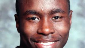 Smyrna High Hall of Fame class: 19 to be inducted