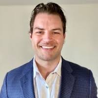 80+ "Martinsen" profiles