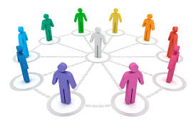 Aflați răspunsul de la doamna victoria asanache, navigator pacienți oncologici și președinte al asociației amazonia. DirecÈ›ia GeneralÄƒ De AsistenÈ›Äƒ SocialÄƒ È™i ProtecÈ›ia Copilului Sector 4 Certificat De Incadrare In Grad De Handicap