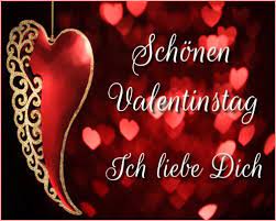 Du bist für mich nähe ohne enge, geben ohne erwartung, zärtlichkeit ohne absicht, liebe ohne forderung, zauber ohne ende. á… Valentinstag Bilder Valentinstag Gb Pics Gbpicsonline