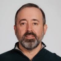 15900+ "The Monk" profiles