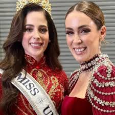 Colegio Cedros celebra entre familia y amigos su tradicional Posada 2025