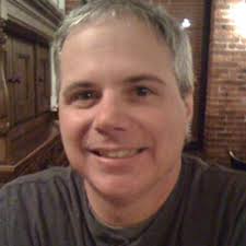 Eric Kaiser (@erickaiser)