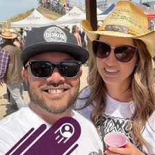 Celebrating seven years of marriage and a decade of being together today! I  love you @tiff.singh @tiffanysingh.photography 😘❤️