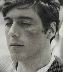 Profil de Rene Colon (vrcolon34)