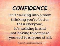 Pin On A Thought For The Day Lessons Taught Inlife