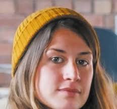 The Old Oakhamian Magazine Issue 118 by Oakham School