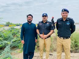 Afaq Alam Memon (@afaq_allam) • Instagram photos and videos