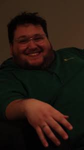 Celebrating Friendship: Our James Bond Moments