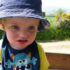 Keira Nelson (@NelsonKeira)