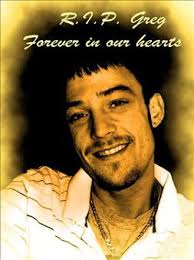 Gregory Driver Obituary (2011)