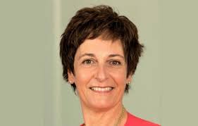 Federal Council appoints Monica Duca Widmer as new member to the ENSI Board  » ENSI Board