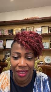 Abu Kabba's Instagram, Twitter & Facebook